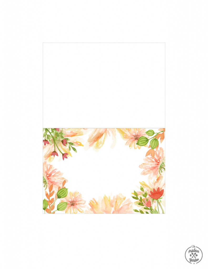 free-flower-card-printables