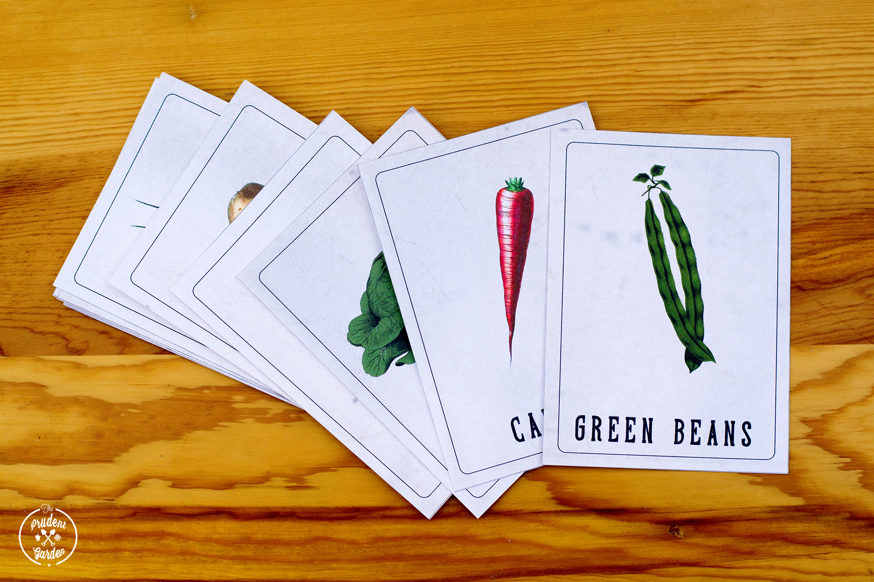 free-printable-vintage-vegetable-nomenclature-cards