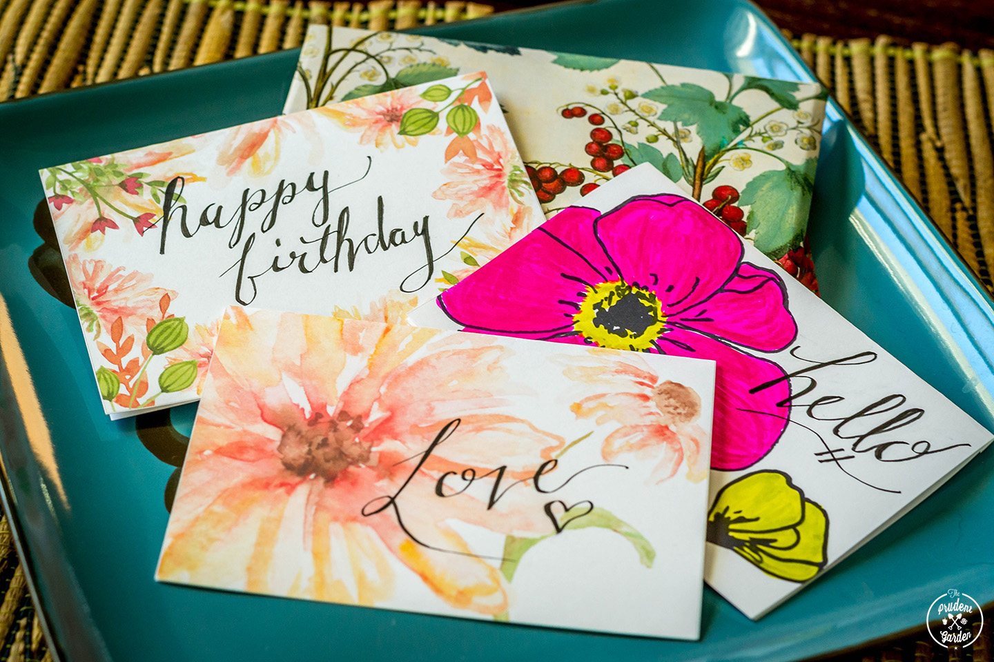 free-flower-card-printables