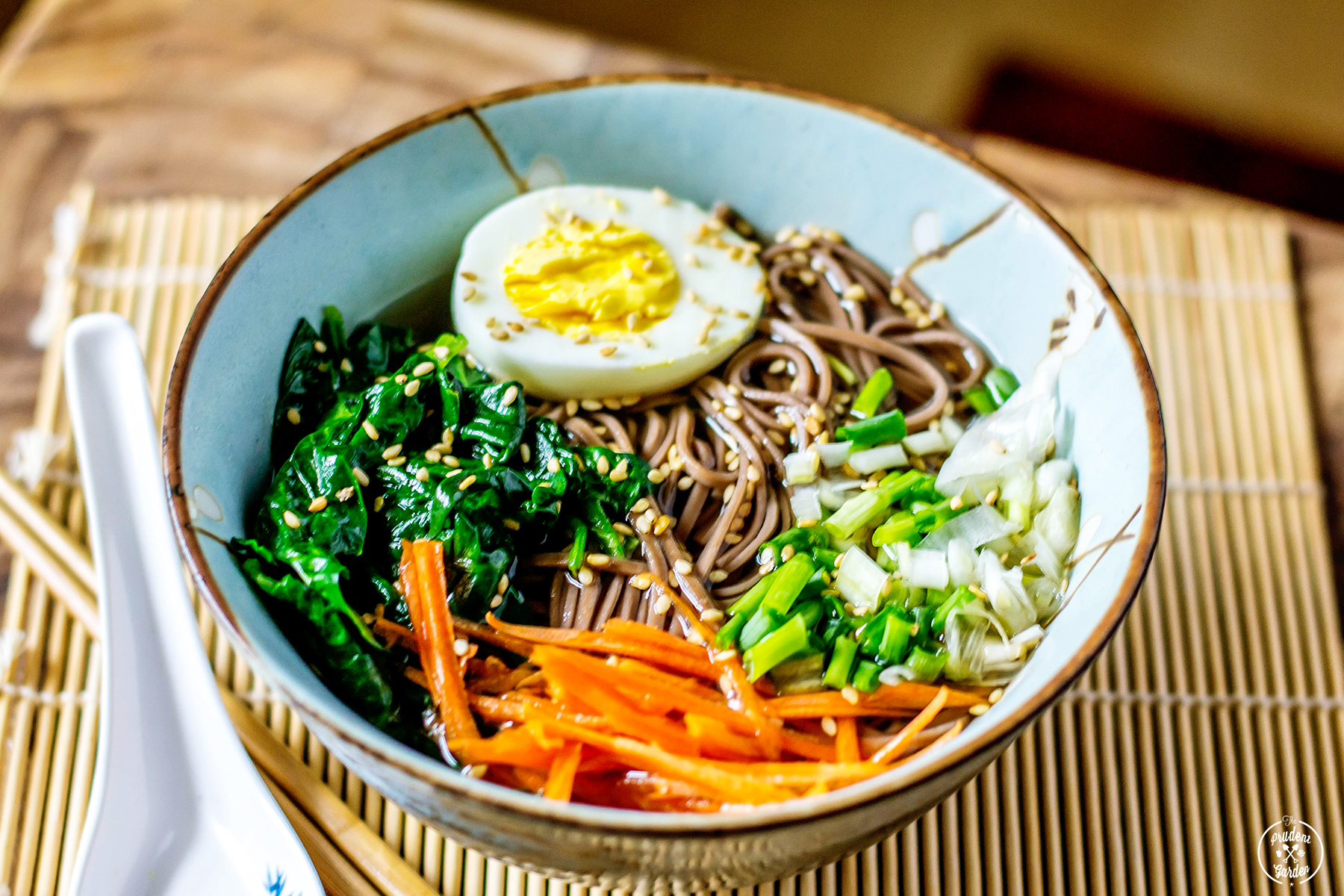 easy-homemade-soba-noodle-ramen